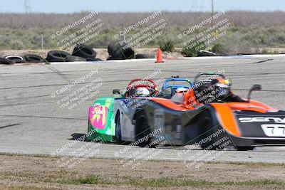 media/Mar-16-2024-CalClub SCCA (Sat) [[de271006c6]]/Group 5/Qualifying/
